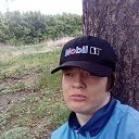 ���� ���, ������, 34 ���� - ��������� 14 ��� 2025