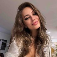 �����, 19 ���, ������