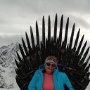 ���� ����, �����������, 63 ���� - ��������� 10 ������ 2026 � ������ ���� ����������