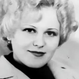 �������, ����, 58 ���