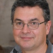 ��������, 60 ���, ������