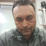 , 47 , -