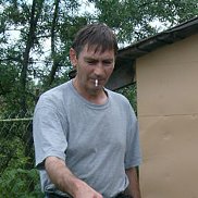 ���������, 68 ���, �����-���������