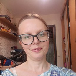, 42, 