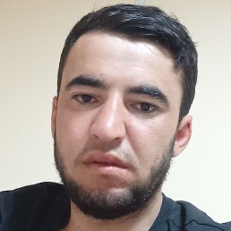 Nabi, ������, 27 ���