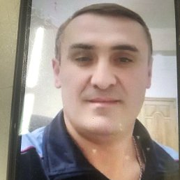 , 39, 