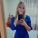 ���� ��������, �����, 32 ���� - ��������� 12 ������� 2024