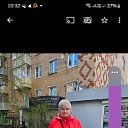 ���� �����, ������, 55 ��� - ��������� 9 ������ 2025