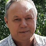 Aleksandr, 62 ����, �������