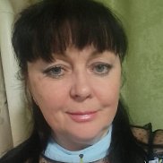 �����, 50 ���, �����������