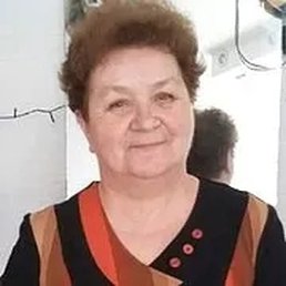 , , 70 
