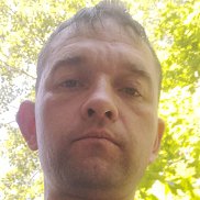 , 38 , 