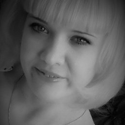 �����, ������, 43 ����