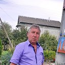 ���� �������, ����, 64 ���� - ��������� 28 ������� 2025