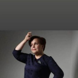 , 54, 