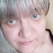 �����, 51 ���, ������