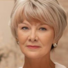 �������, ������, 67 ���