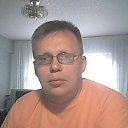 ���� ����, ������, 59 ��� - ��������� 15 ���� 2025 � ������ ���� ����������