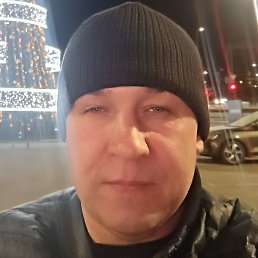 Ruslan, , 41 