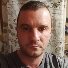 ���������, ������, 39 ���