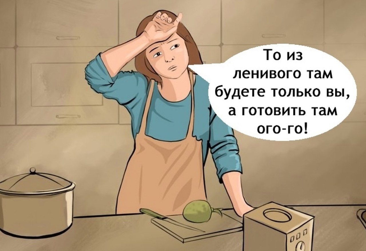 ��������� ����� �������� - 3