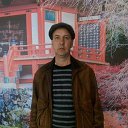 ���� �����, ������, 52 ���� - ��������� 3 ������� 2023 � ������ ���� ����������