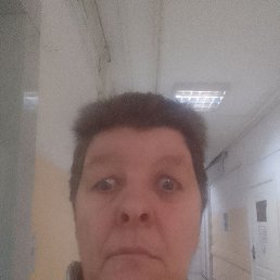 , 57, 