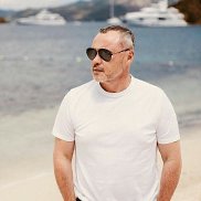 Denis, 61 , 