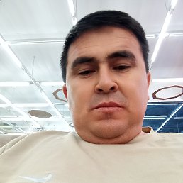 , 38, 