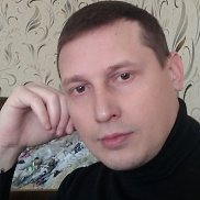 Виталий, 39 лет, Львов Виталий, 39 лет, Львов