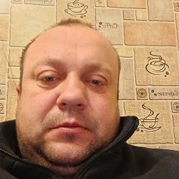 ����, �����, 41 ���