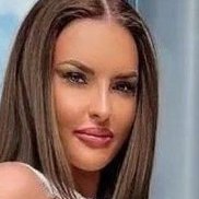 , 30 , 