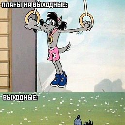 Angel, ����, 41 ���