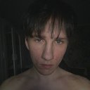 ���� ����, ������, 22 ���� - ��������� 17 ����� 2025 � ������ ���� ����������