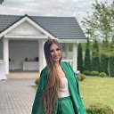 ���� ����, ����������, 29 ��� - ��������� 3 ������� 2025 � ������ ���� ����������