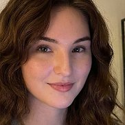 �������, 28 ���, ������