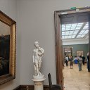 ���� Dima, �������, 58 ��� - ��������� 30 ������ 2026 � ������ ���� ����������