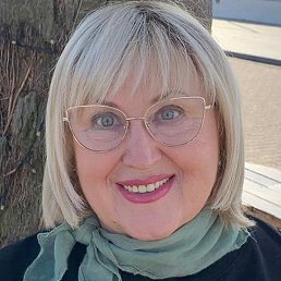 ���������, ���������, 64 ����