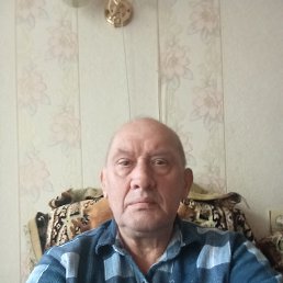, 60 , --