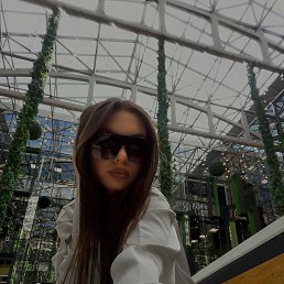 , 21 , -