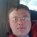 ���� ������, �����, 51 ��� - ��������� 24 ������ 2024 � ������ ���� ����������