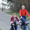  Maxim, , 63  -  5  2025    