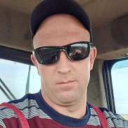 ������, 36 ���, ������