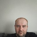 ���� ����, �����������, 42 ���� - ��������� 31 ����� 2026 � ������ ���� ����������