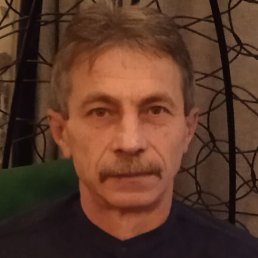 ����, ������, 58 ���