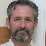 ����, 56 ���, ������