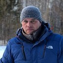 ���� �������, ������, 47 ��� - ��������� 14 ��� 2025 � ������ ���� ����������