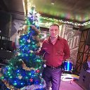 ���� �, ������ ��������, 52 ���� - ��������� 22 ������� 2025 � ������ ���� ����������