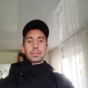  ,  , 40  -  26  2025