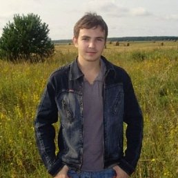 , 21, 
